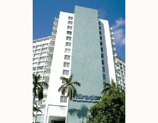620_mirador_1000___exterior.jpg