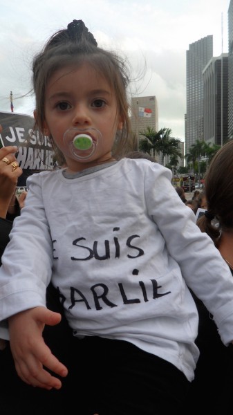 Manif je suis charlie Odeliance  Miami 640x11138.jpeg