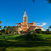 Biltmore_18_Green.jpg