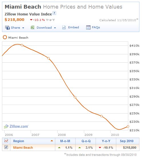 zillow.jpg