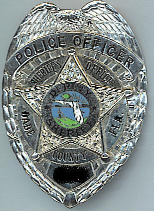 MiamiDadePolice.JPG