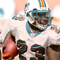 running back.jpg