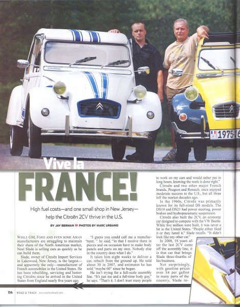 2cv-1.jpg
