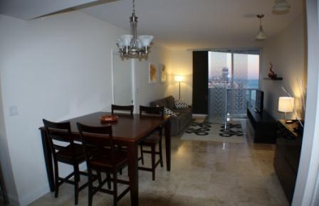 Miami 2010 026.JPG