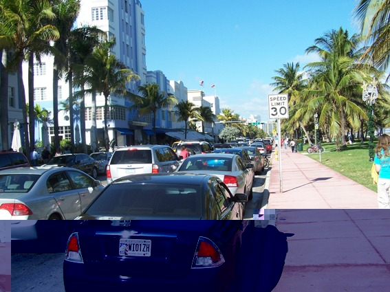 miami 2009 2010 010 bis.jpg