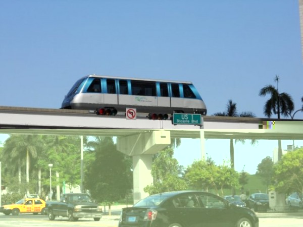 MIAMI  bis.jpg