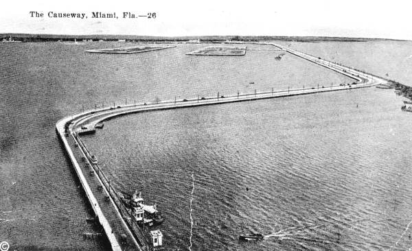 CountyCauseway1923.jpg