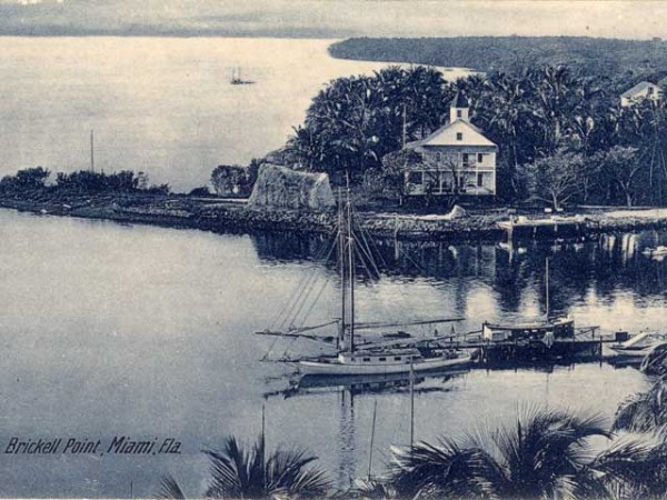 Brickell 1900.jpg