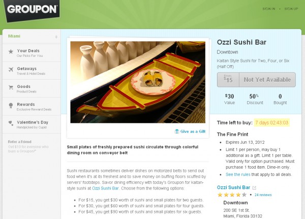 groupon-preview-v2.jpg