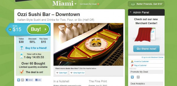 groupon.jpg