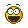 Jumpy :jump: