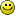 Smile :)