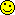 Uber Geek :zinzin: